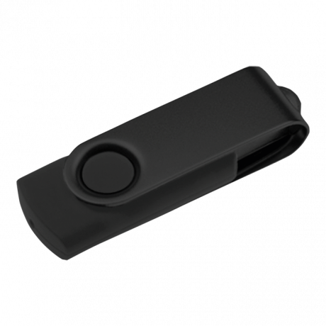 STEALTH edition